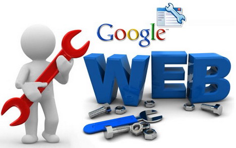 best_google_webmaster_tools_tips