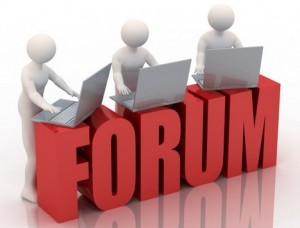 best_online_forum_platforms_software