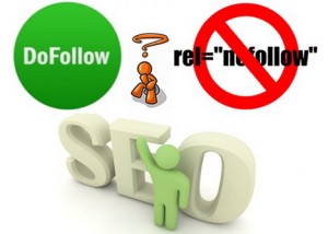 best_tools_to_check_dofollow_nofollow_links