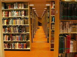 best_websites_to_search_academic_journals