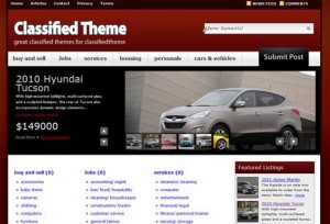 best_wordpress_classified_ads_themes_plugins_software