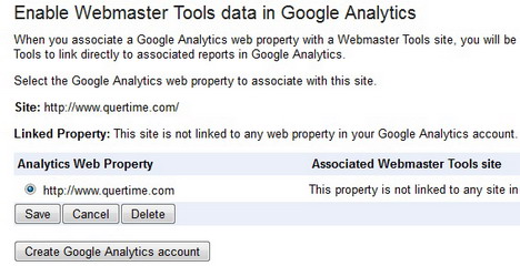 enable_webmaster_tools_data_in_google_analytics