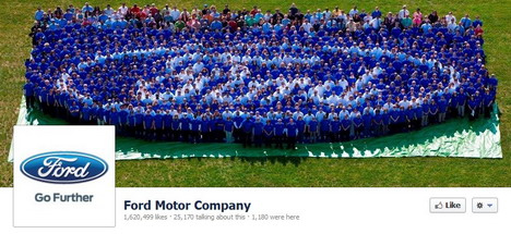 ford_motor_company