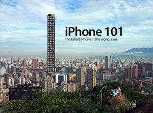 iphone_101