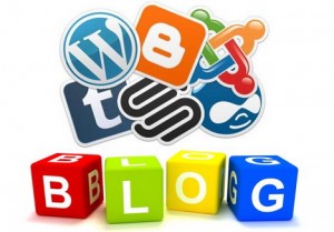 pros_cons_of_free_blogging_services
