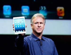 apple_ipad_mini_comparison