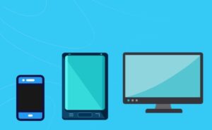 best-tools-to-test-websites-screen-resolutions