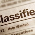 best_free_classified_ads_posting_sites
