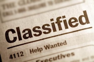 best_free_classified_ads_posting_sites