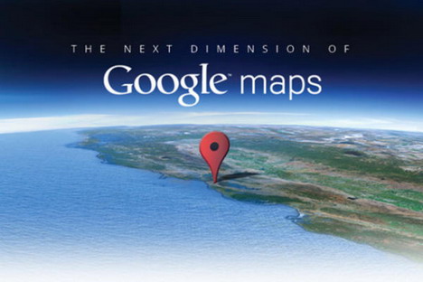 best_google_maps_tips_tricks