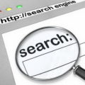 best_search_engine_sites