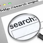 37 Search Engine Sites You May Not Know