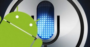 best_siri_alternative_android_apps