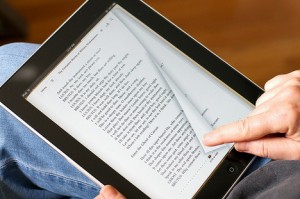 best_sites_to_publish_sell_ebooks