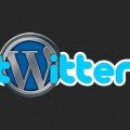 best_tools_plugins_to_integrate_twitter_with_wordPress_blog
