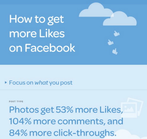 how-to-get-more-facebook-likes-infographic