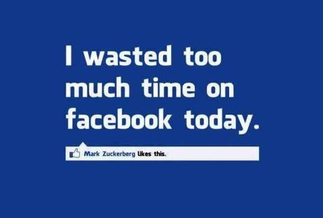 stop_wasting_time_on_facebook