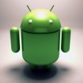 useful_android_mobile_apps_users_often_missed