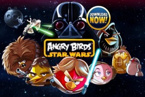angry_birds_infographic