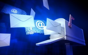 best_email_marketing_campaign_tips