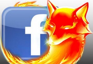 best_firefox_addons_for_facebook