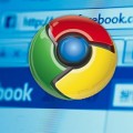 best_google_chrome_extensions_for_facebook