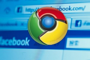 best_google_chrome_extensions_for_facebook