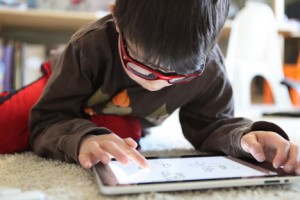 best_ipad_tablet_apps_for_kids