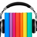 best_sites_to_download_listen_free_audio_books