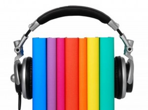 best_sites_to_download_listen_free_audio_books