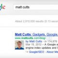 how_to_show_author_information_in_google_search_results