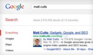 how_to_show_author_information_in_google_search_results