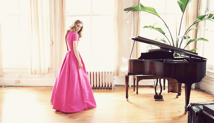 pink_dress
