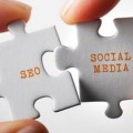 seo_social_networking_link_building_comparison