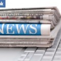best_facebook_news_feed_apps