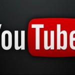 15 YouTube Third Party Tools You Can’t Afford to Miss