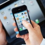 Mobile Device Security: A Growing Need in Today’s Expanding BYOD Culture