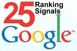 google_ranking_factors