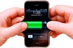 improve_smartphone_battery_life