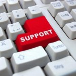 Importance of IT Support for a Small Business