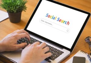 best-social-media-search-engines