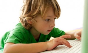 best_educational_websites_for_kids