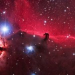 Top 12 Free Astronomy Software, Programs, and Online Tools