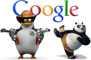 google_panda_penguin_updates