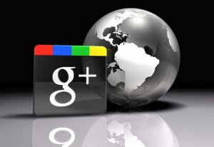 google_plus_branding_marketing