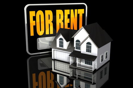 property_for_rent