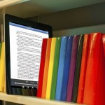How to Use E-Books to Promote Your Website
