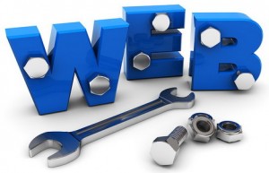 web_development_trends_in_2013