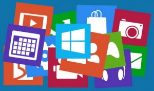 windows_phone_8_app_store