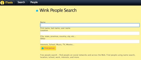 wink-social-media-search-people